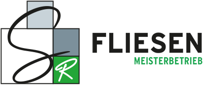 SR-Fliesen GmbH - Startseite