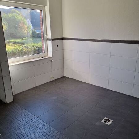 Wand- und Bodenfliesen