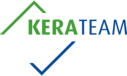 KERATEAM