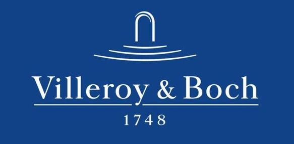 Villeroy & Boch